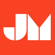 Jura-Cement-Fabriken AG Logo