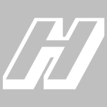 Jürg Huggler AG Logo