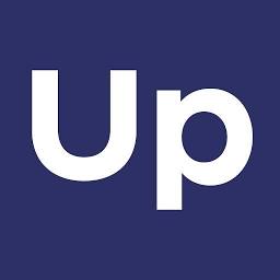 JuriUp SA Logo
