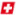 Just Immobilien AG Logo