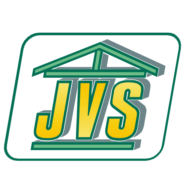 J. Vuichard SA Logo