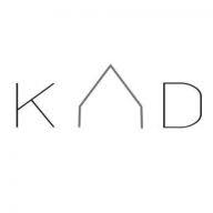Kadrimmo Sàrl Logo