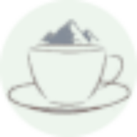 Kafi Anton GmbH Logo