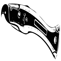 Kählin Bodenbeläge GmbH Logo