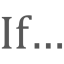 Kaiser Partner (Schweiz) AG Logo