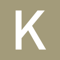 Kalchofen Immobilien AG Logo