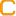 Kälin Formenbau Logo