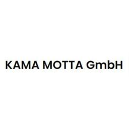 KAMA MOTTA GmbH Logo