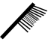 Kaminfeger Eggimann GmbH Logo