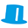 Kaminfegergeschäft R.E. Wehrli Logo