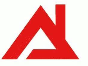 Kaminfeger Hauert GmbH Logo