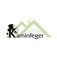 Kaminfeger Mathis GmbH Logo