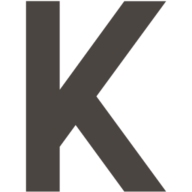 KaM - Kulturhaus am Meisenrain GmbH Logo