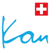 Kanbouchi Sàrl Logo