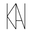 Kandes GmbH Logo