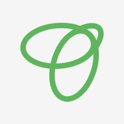 Kandou Labs SA Logo