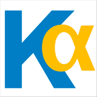 KAN-NAK SA Logo