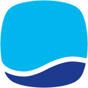 Kannewischer Ingenieurbüro AG Logo