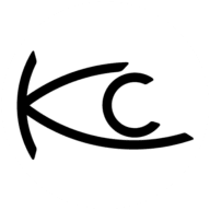Kanucenter Bielersee AG Logo