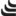 Kanuzentrum am Vierwaldstättersee GmbH Logo