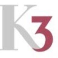 Kanzlei3 AG Logo