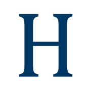 Kanzlei Hess AG Logo