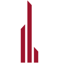 Kanzlei im Turm AG Logo