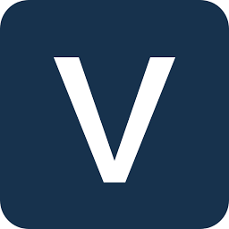 Kanzlei Verbracken & Partner GmbH Logo