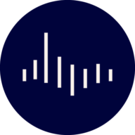 KAO Solutions GmbH Logo