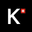 Kapillus Sàrl Logo