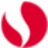 KAPYFRACT AG Logo