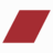 Karadeniz Immobilien Logo