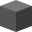 Karem AG Logo