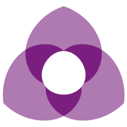 KARISMA DIE VITALE ART, Karin Beglinger Logo