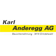 Karl Anderegg AG Logo