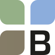 Karl Blaser AG Logo