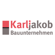 Karli Jakob GmbH Logo