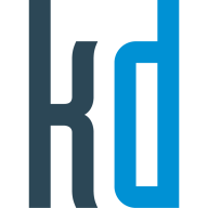 Karr Dental AG Logo