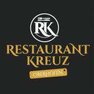 Kartal Gastro GmbH Logo
