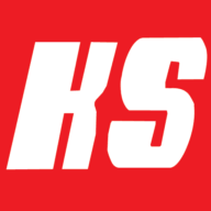 Kart-Shop Carigiet AG Logo