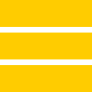 Käser AG Logo