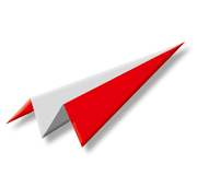 Käser Druck AG Logo
