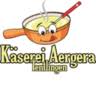 Käserei Aergera Tentlingen, Lauper Logo