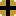 Käserei Bettswil, Schneider Logo