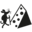 Käserei Engelberg AG Logo