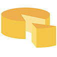 Käsereigenossenschaft Fritzenhaus Logo
