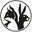 Käsers Schloss AG Logo