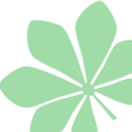 Kastanienhof Immobilien AG Logo