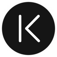 Katalyst Distribution GmbH Logo