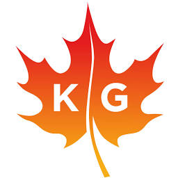 Kathriner Gartenbau AG Logo